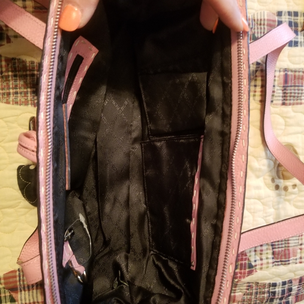 Purse - Picture 6 of 7